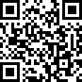 QRコード https://mirunuku.net/?cid=1hbad00531