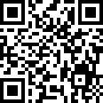 QRコード https://mirunuku.net/?cid=1hbad00533