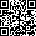 QRコード https://mirunuku.net/?cid=1hbad00535