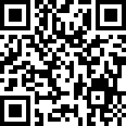 QRコード https://mirunuku.net/?cid=1hbad00536