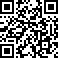 QRコード https://mirunuku.net/?cid=1hbad00537
