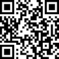 QRコード https://mirunuku.net/?cid=1hbad00539