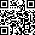 QRコード https://mirunuku.net/?cid=1hbad00541