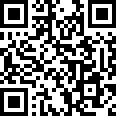 QRコード https://mirunuku.net/?cid=1hbad00544
