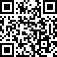 QRコード https://mirunuku.net/?cid=1hbad00545
