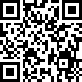 QRコード https://mirunuku.net/?cid=1hbad00549