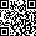 QRコード https://mirunuku.net/?cid=1hbad00552