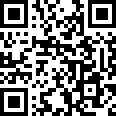 QRコード https://mirunuku.net/?cid=1hbad00553