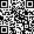QRコード https://mirunuku.net/?cid=1hbad00556