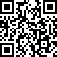 QRコード https://mirunuku.net/?cid=1hbad00557