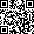 QRコード https://mirunuku.net/?cid=1hbad00558