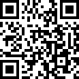 QRコード https://mirunuku.net/?cid=1hbad00559