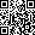 QRコード https://mirunuku.net/?cid=1hbad00560