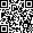 QRコード https://mirunuku.net/?cid=1hbad00561