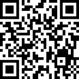 QRコード https://mirunuku.net/?cid=1hbad00562