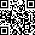QRコード https://mirunuku.net/?cid=1hbad00563