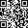 QRコード https://mirunuku.net/?cid=1hbad00564