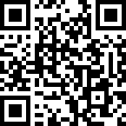 QRコード https://mirunuku.net/?cid=1hbad00566