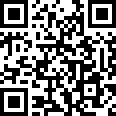 QRコード https://mirunuku.net/?cid=1hbad00568