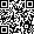 QRコード https://mirunuku.net/?cid=1hbad00569