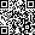 QRコード https://mirunuku.net/?cid=1hbad00573