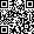 QRコード https://mirunuku.net/?cid=1hbad00574