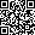 QRコード https://mirunuku.net/?cid=1hbad00575