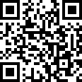 QRコード https://mirunuku.net/?cid=1hbad00576