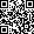 QRコード https://mirunuku.net/?cid=1hbad00577