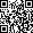 QRコード https://mirunuku.net/?cid=1hbad00578