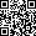 QRコード https://mirunuku.net/?cid=1hbad00579