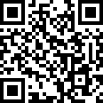 QRコード https://mirunuku.net/?cid=1hbad00580
