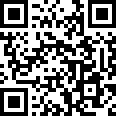 QRコード https://mirunuku.net/?cid=1hbad00581