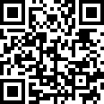 QRコード https://mirunuku.net/?cid=1hbad00583