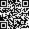 QRコード https://mirunuku.net/?cid=1hbad00584