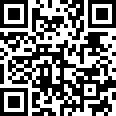 QRコード https://mirunuku.net/?cid=1hbad00585