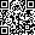 QRコード https://mirunuku.net/?cid=1hbad00586