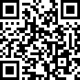 QRコード https://mirunuku.net/?cid=1hbad00587