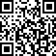 QRコード https://mirunuku.net/?cid=1hbad00588
