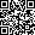 QRコード https://mirunuku.net/?cid=1hbad00590