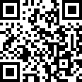 QRコード https://mirunuku.net/?cid=1hbad00591