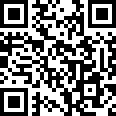 QRコード https://mirunuku.net/?cid=1hbad00593