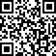 QRコード https://mirunuku.net/?cid=1hbad00595