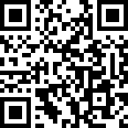 QRコード https://mirunuku.net/?cid=1hbad00597