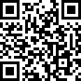 QRコード https://mirunuku.net/?cid=1hbad00598