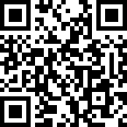 QRコード https://mirunuku.net/?cid=1hbad00599