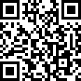 QRコード https://mirunuku.net/?cid=1hbad00600