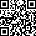 QRコード https://mirunuku.net/?cid=1hbad00603