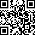 QRコード https://mirunuku.net/?cid=1hbad00607