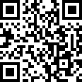 QRコード https://mirunuku.net/?cid=1hbad00608
